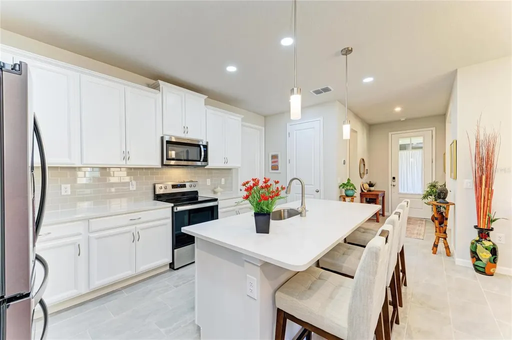 20718 Galileo Place Venice FL 34293