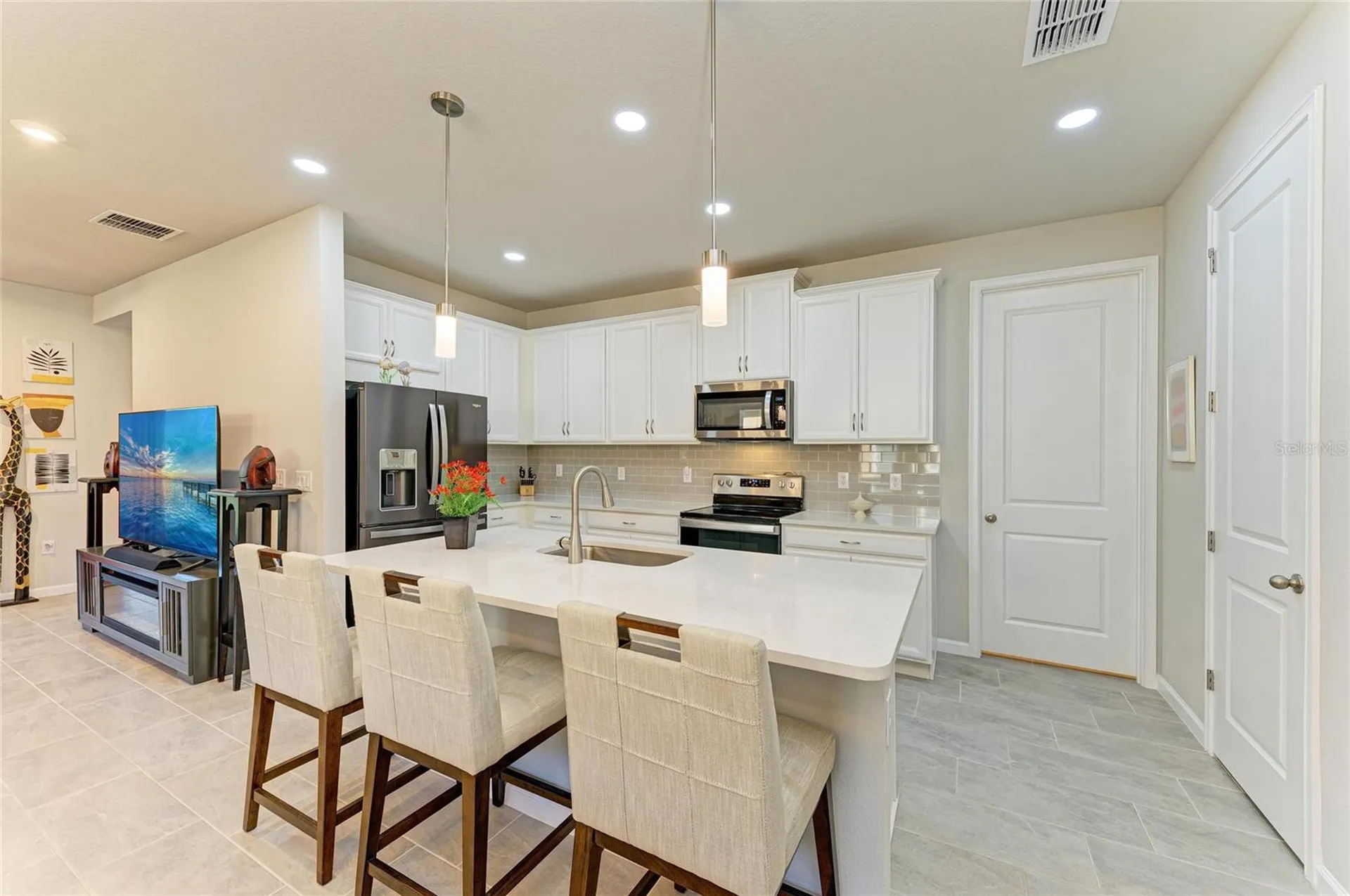 20718 Galileo Place Venice FL 34293