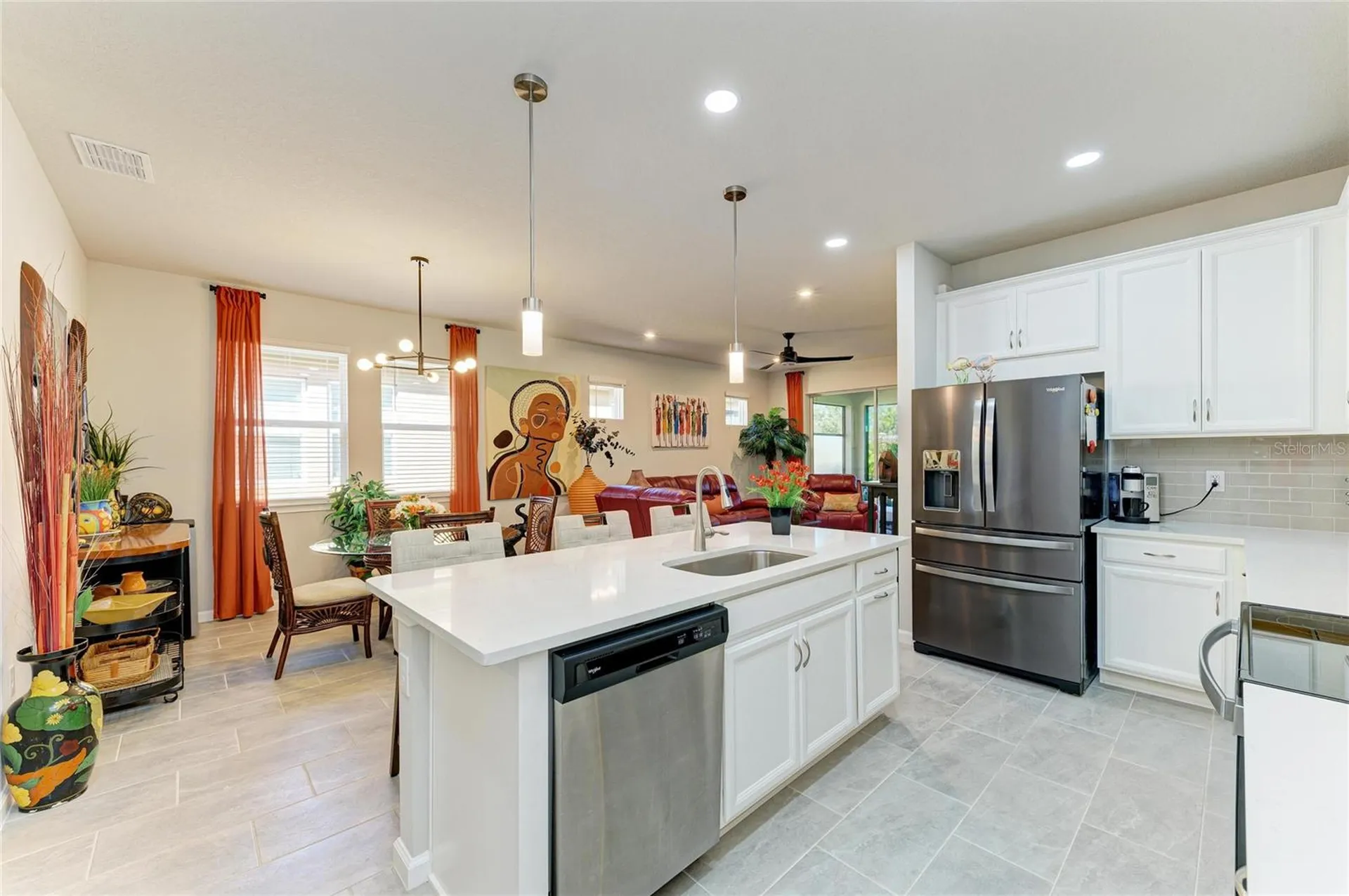20718 Galileo Place Venice FL 34293