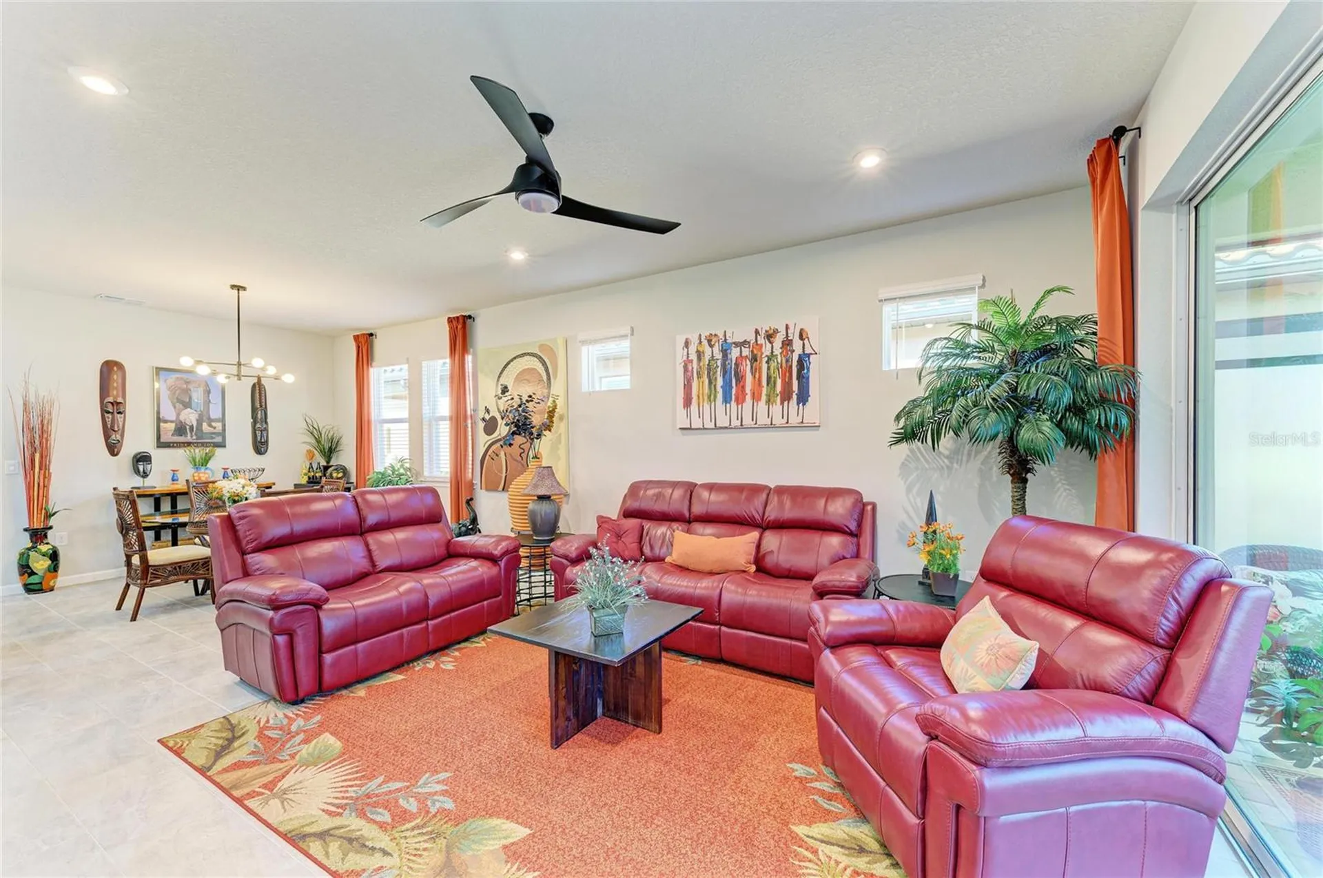 20718 Galileo Place Venice FL 34293