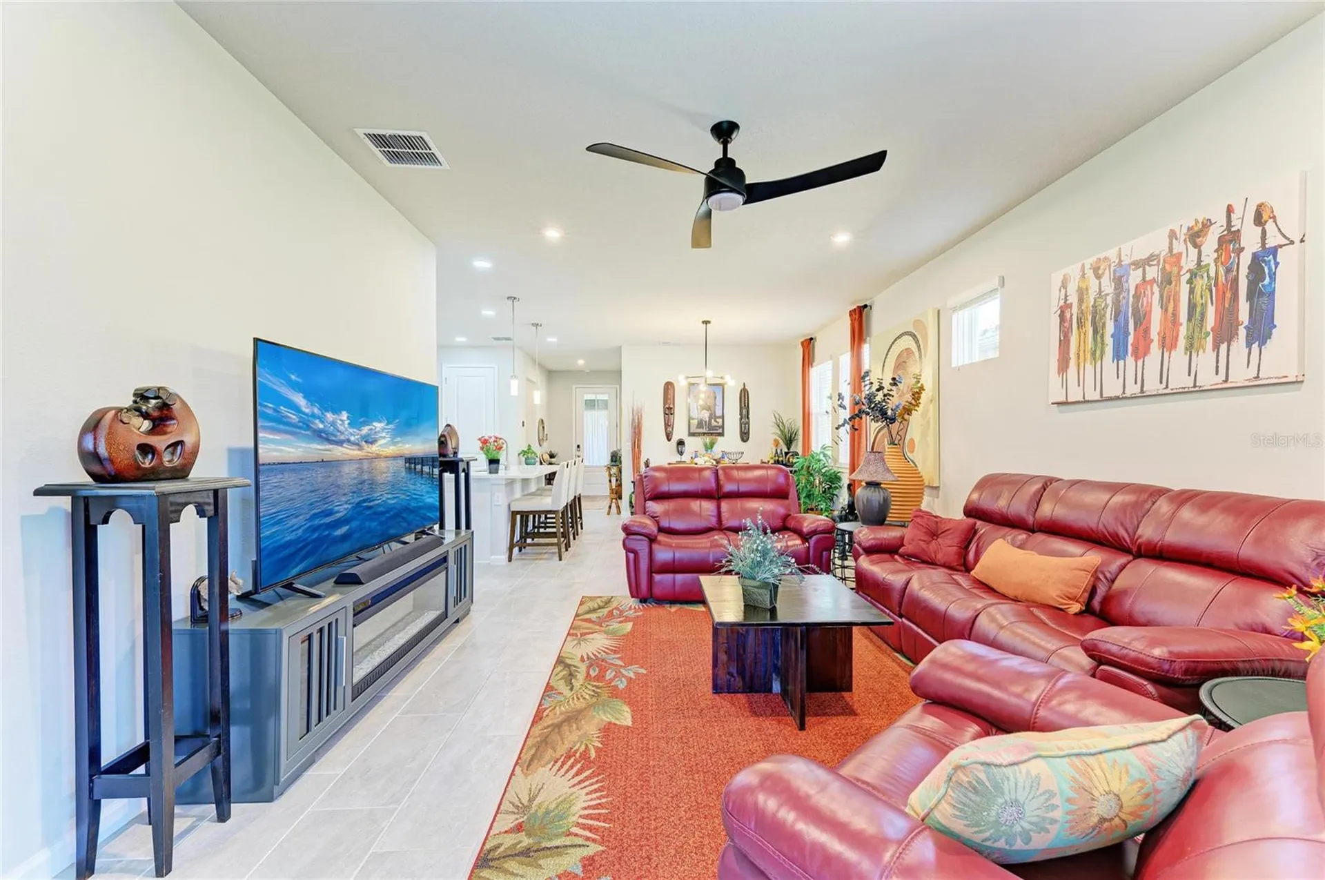 20718 Galileo Place Venice FL 34293