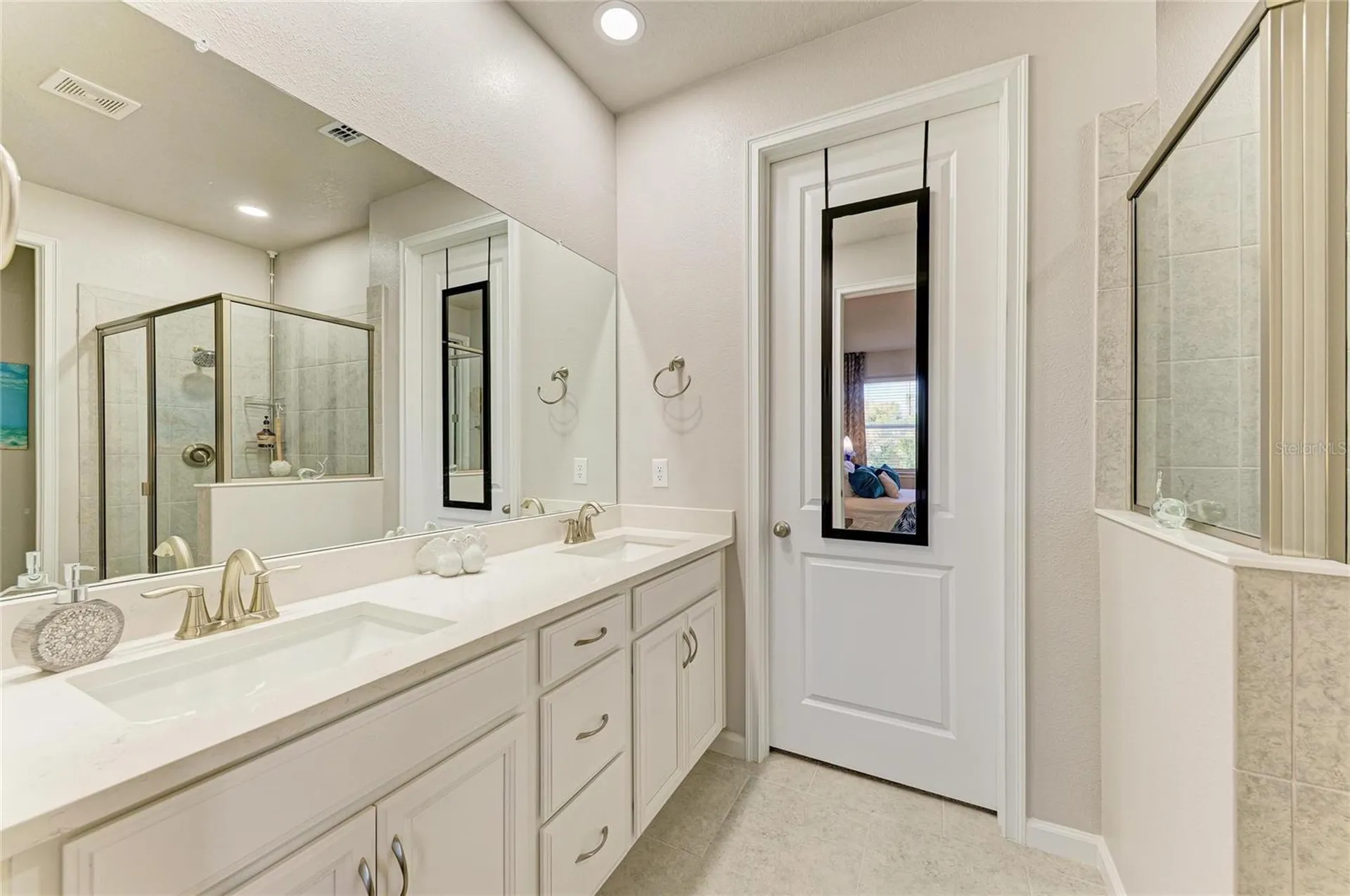 20718 Galileo Place Venice FL 34293
