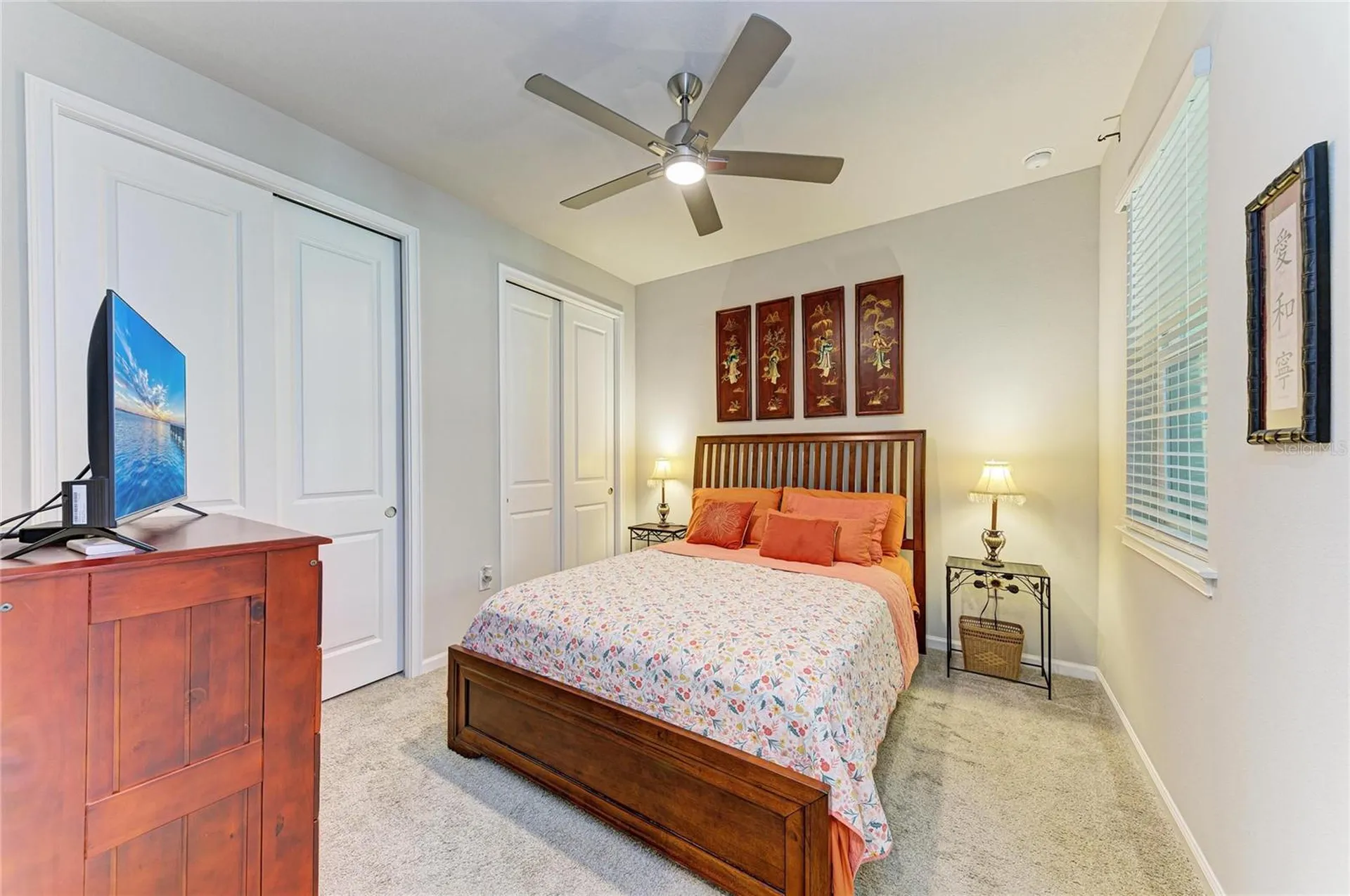 20718 Galileo Place Venice FL 34293