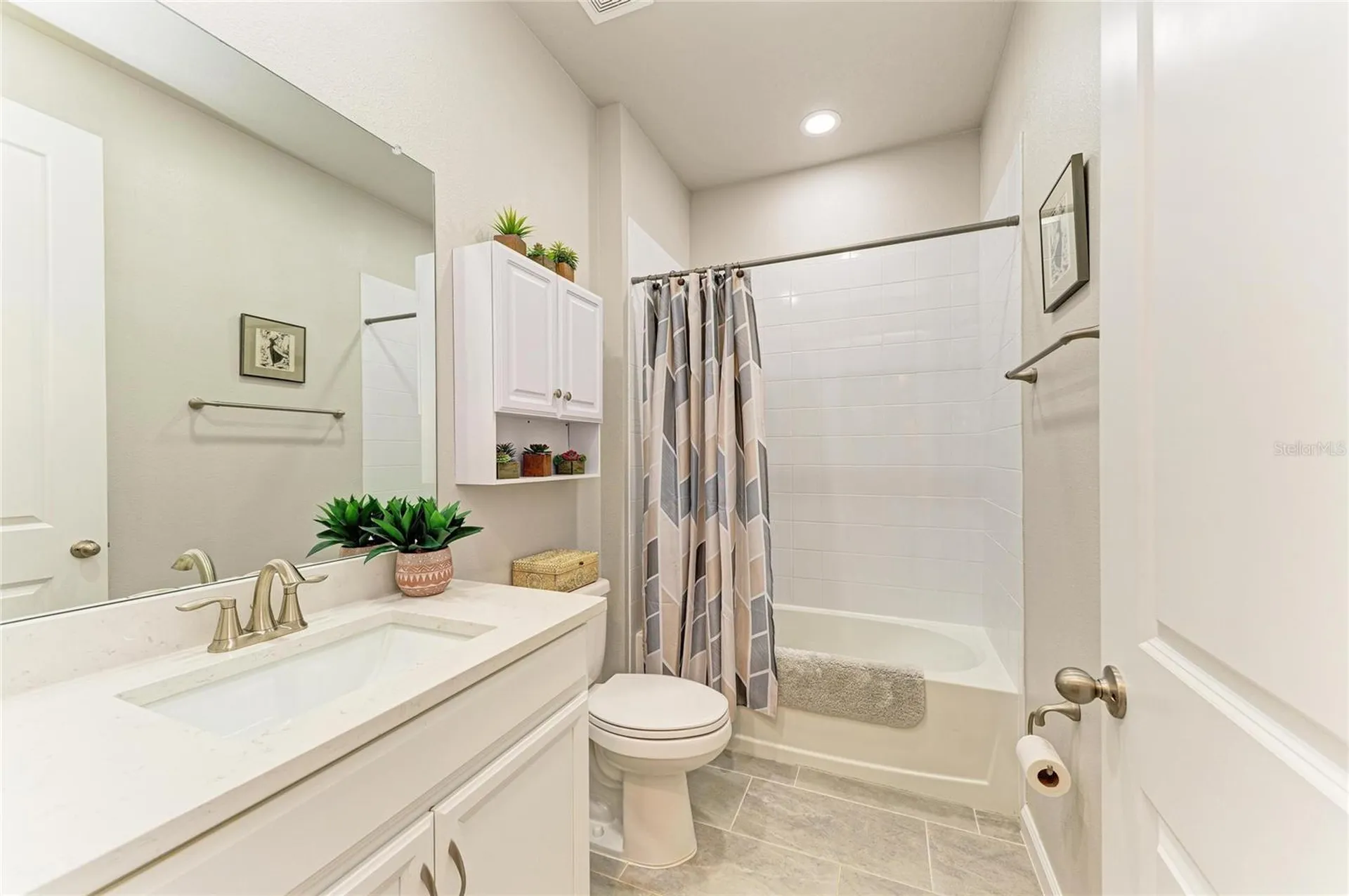 20718 Galileo Place Venice FL 34293