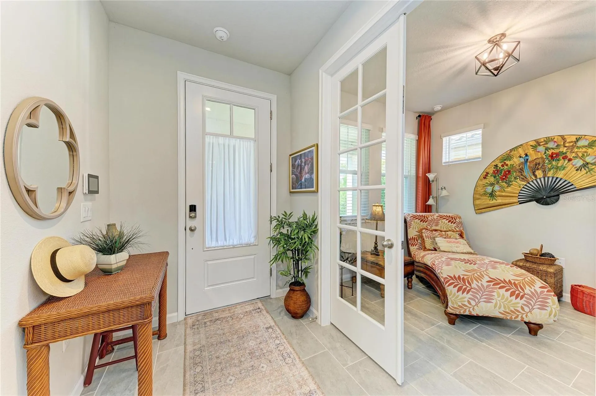 20718 Galileo Place Venice FL 34293