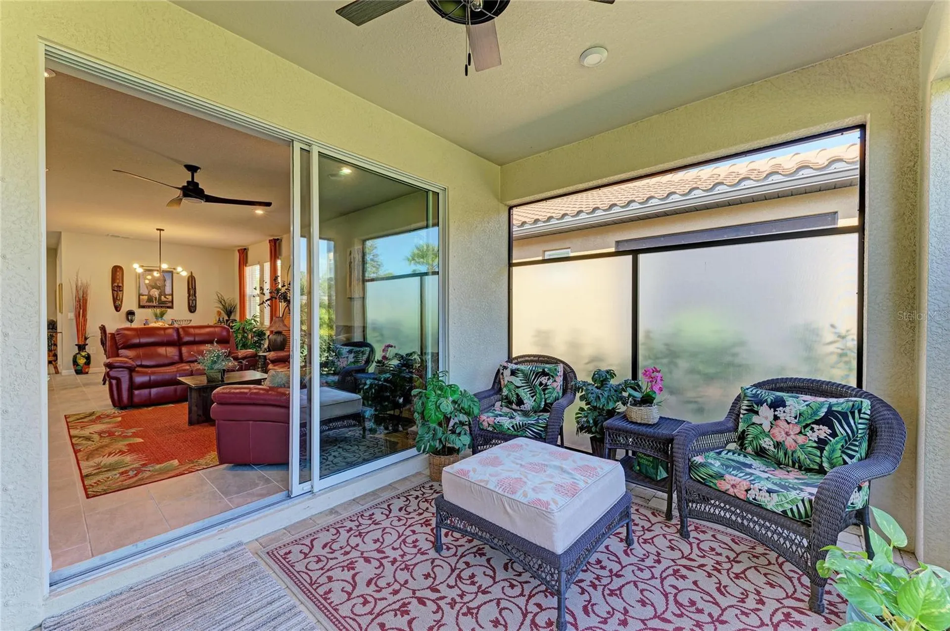 20718 Galileo Place Venice FL 34293