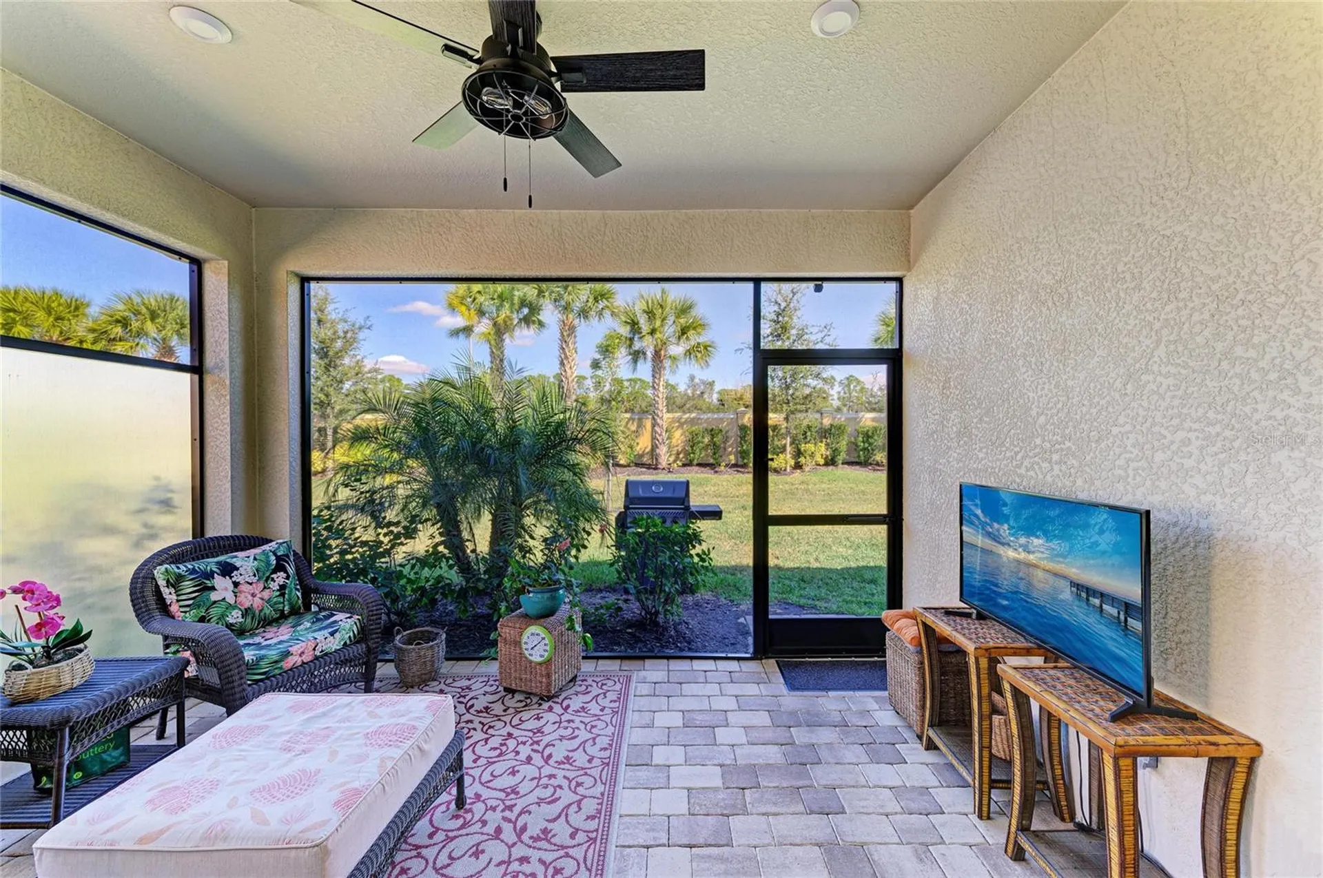 20718 Galileo Place Venice FL 34293