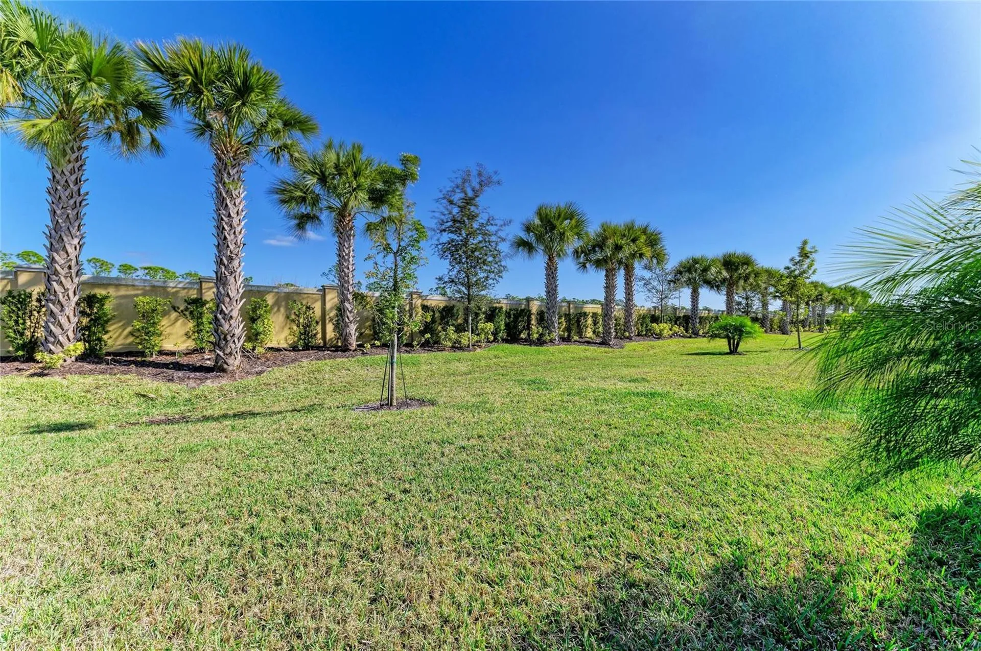 20718 Galileo Place Venice FL 34293