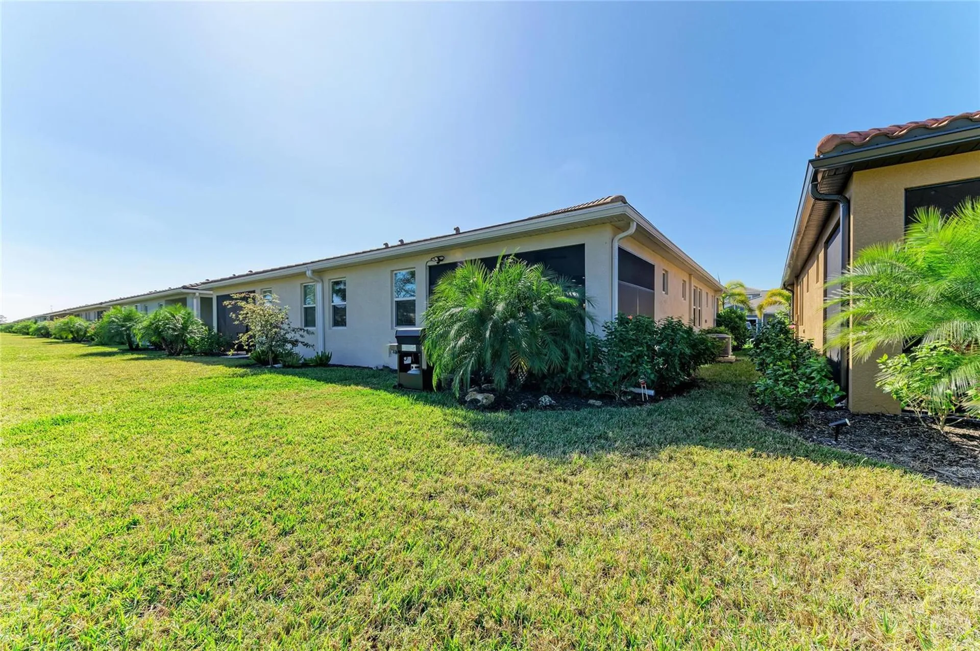 20718 Galileo Place Venice FL 34293