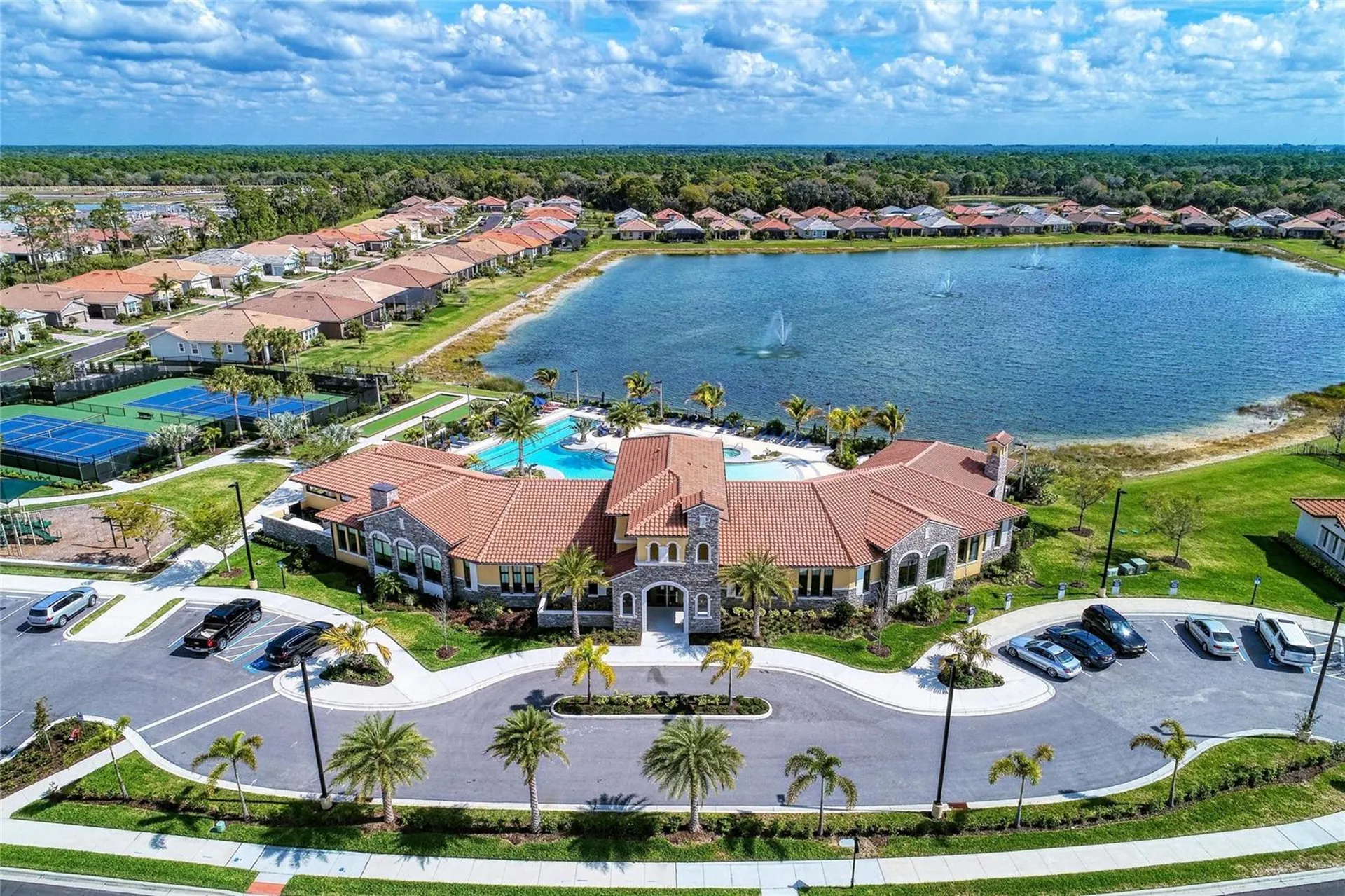 20718 Galileo Place Venice FL 34293
