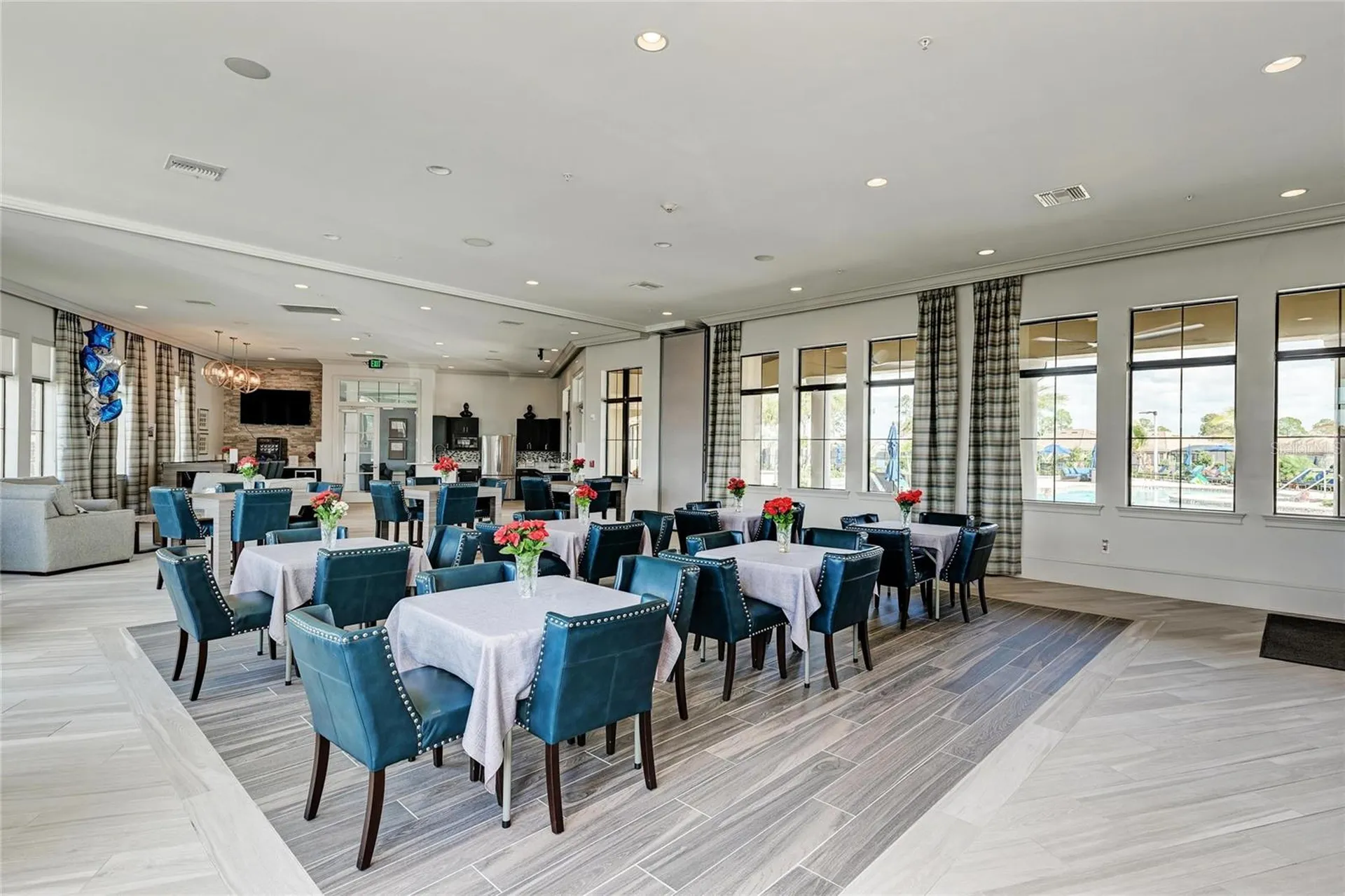 20718 Galileo Place Venice FL 34293