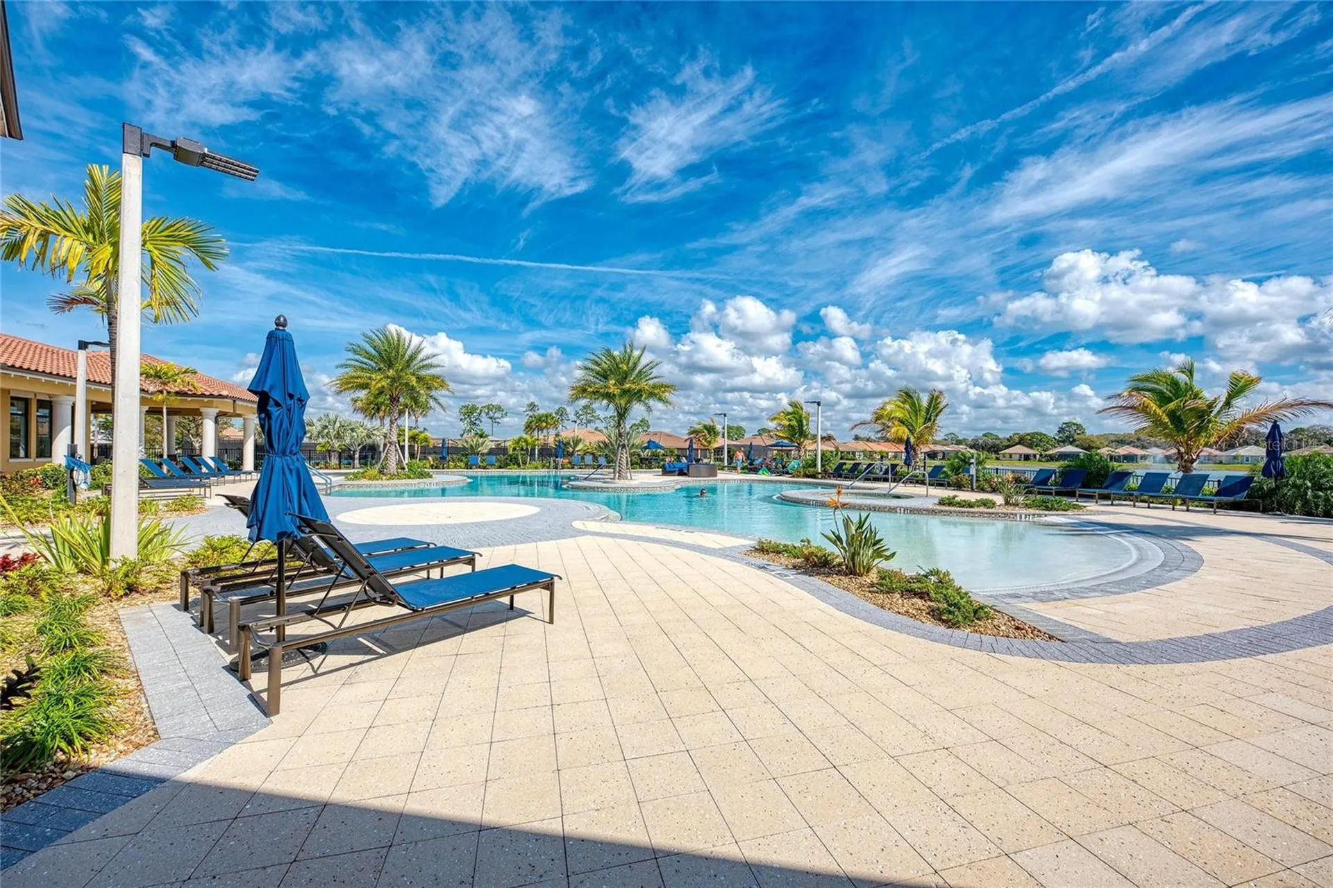 20718 Galileo Place Venice FL 34293