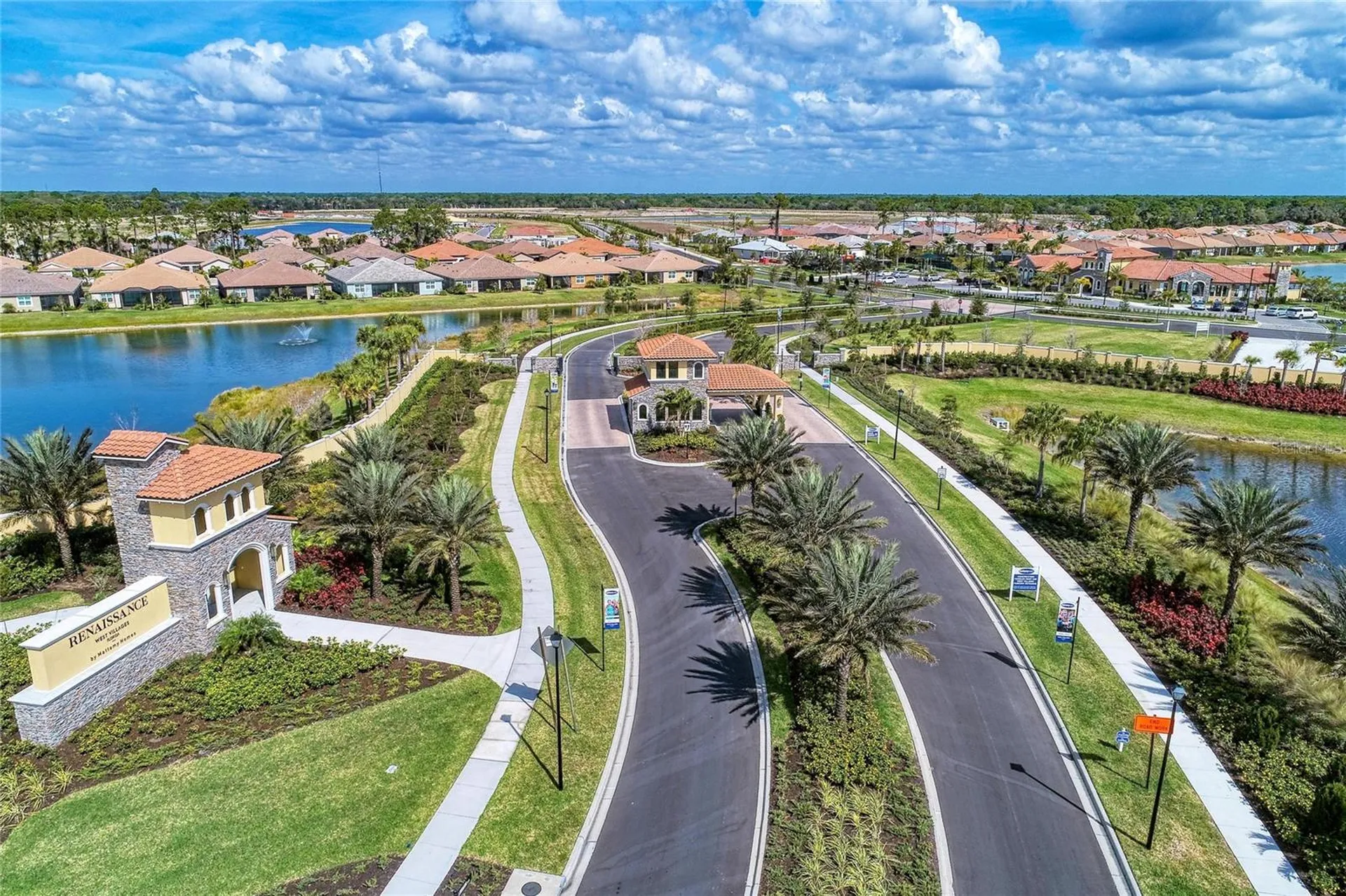 20718 Galileo Place Venice FL 34293