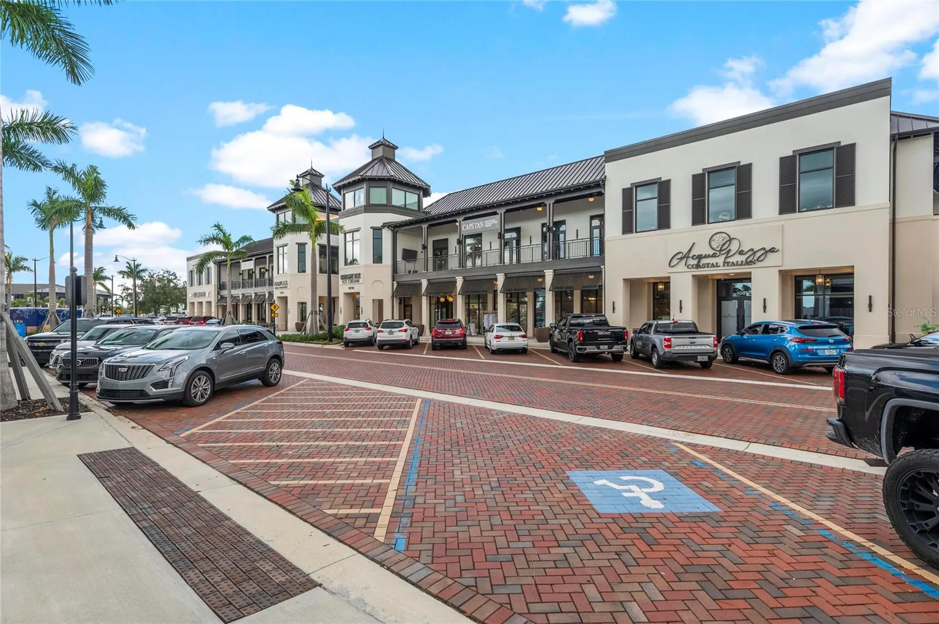 20718 Galileo Place Venice FL 34293