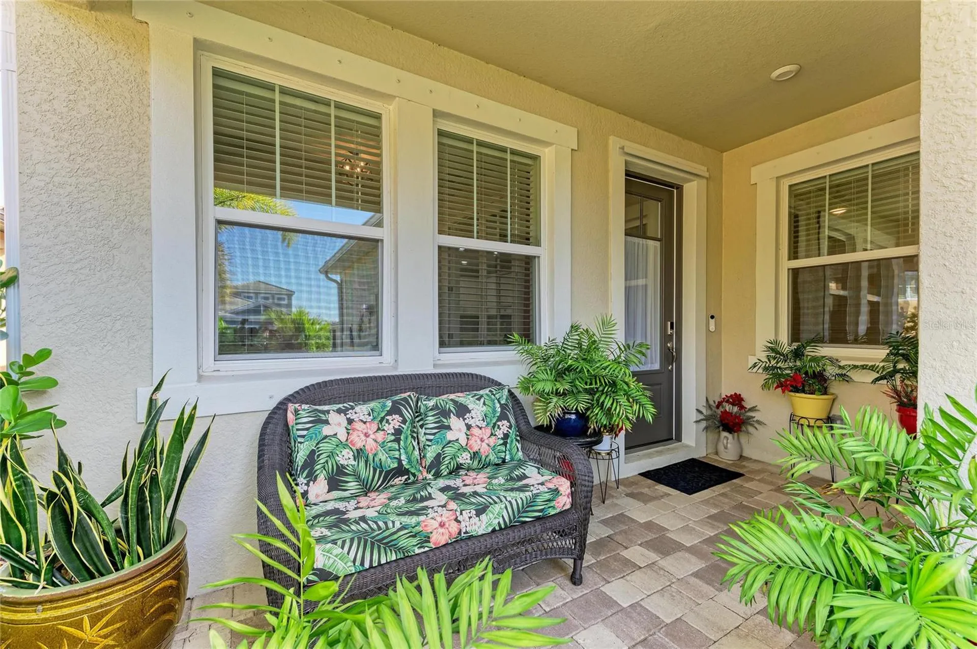 20718 Galileo Place Venice FL 34293