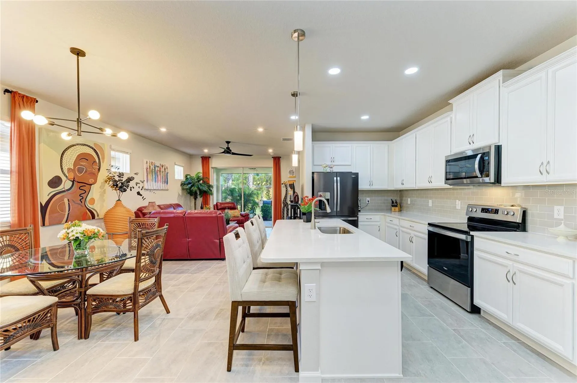 20718 Galileo Place Venice FL 34293