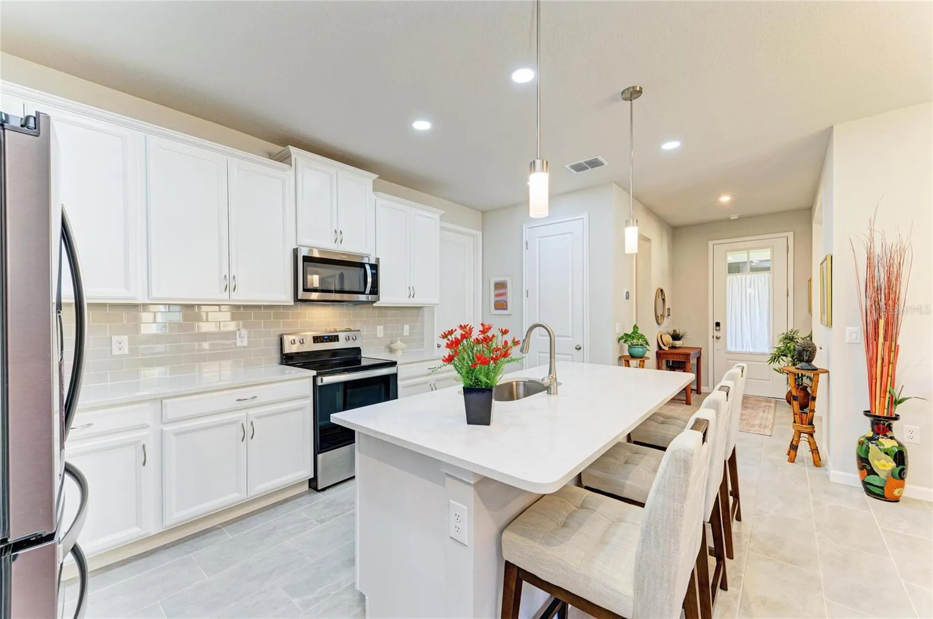 20718 Galileo Place Venice FL 34293