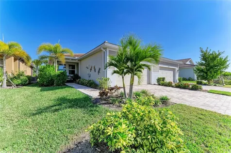 20718 Galileo Place Venice FL 34293