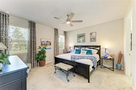 20718 Galileo Place Venice FL 34293