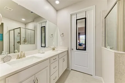 20718 Galileo Place Venice FL 34293