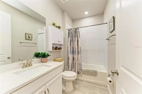 20718 Galileo Place Venice FL 34293