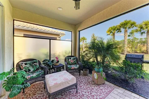 20718 Galileo Place Venice FL 34293