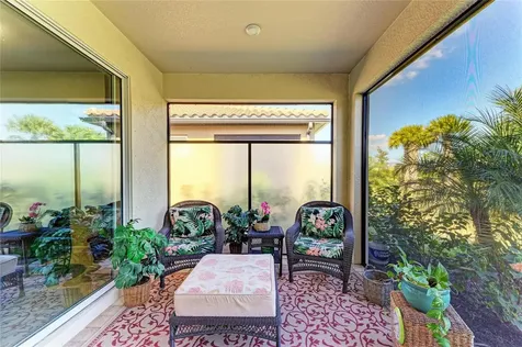 20718 Galileo Place Venice FL 34293
