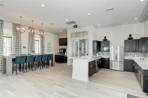 20718 Galileo Place Venice FL 34293