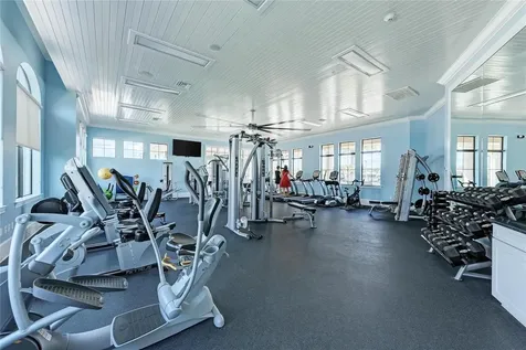 20718 Galileo Place Venice FL 34293