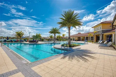 20718 Galileo Place Venice FL 34293