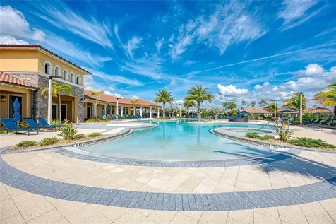 20718 Galileo Place Venice FL 34293