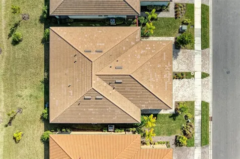 20718 Galileo Place Venice FL 34293