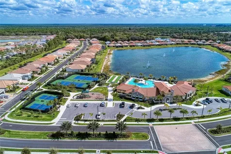 20718 Galileo Place Venice FL 34293