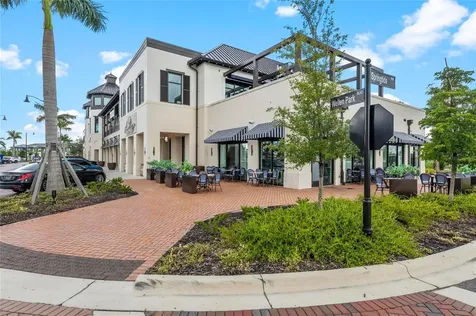 20718 Galileo Place Venice FL 34293