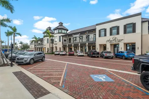 20718 Galileo Place Venice FL 34293