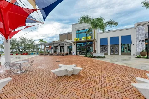 20718 Galileo Place Venice FL 34293