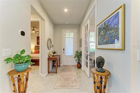 20718 Galileo Place Venice FL 34293