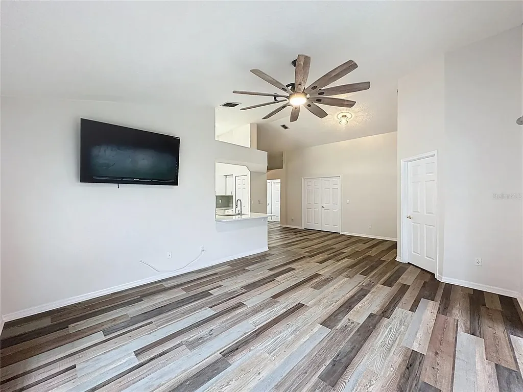 3814 Westerham Drive Clermont FL 34711