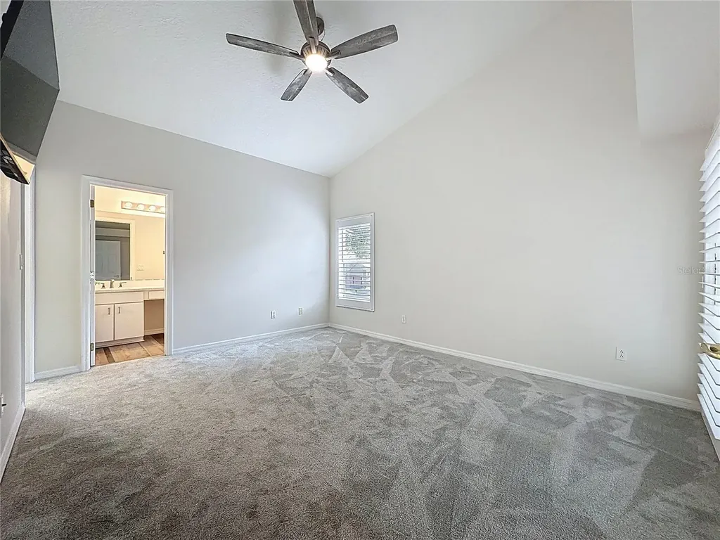 3814 Westerham Drive Clermont FL 34711