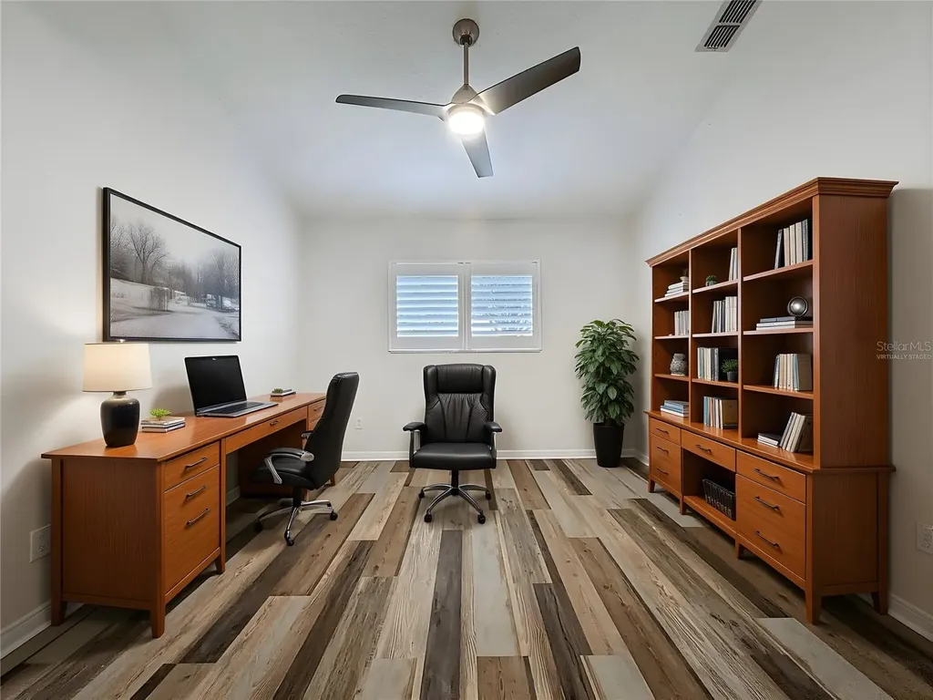 3814 Westerham Drive Clermont FL 34711