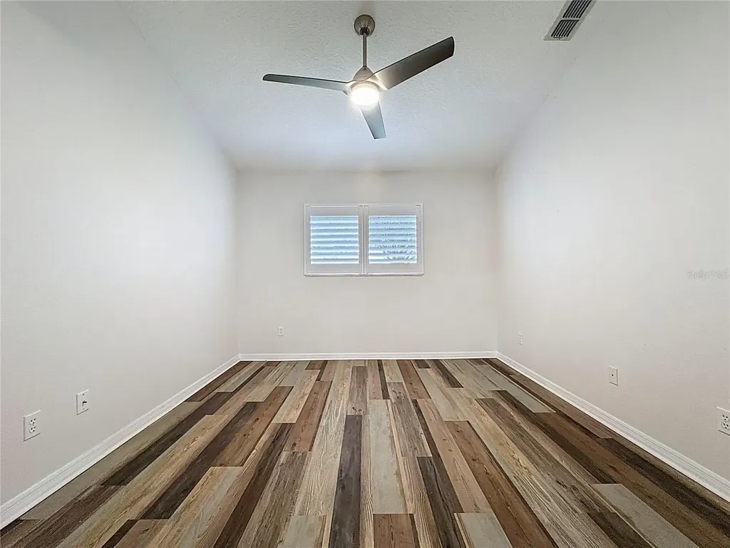 3814 Westerham Drive Clermont FL 34711