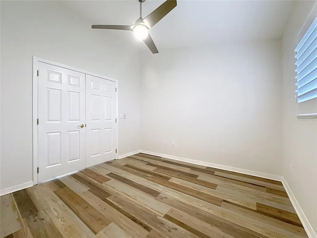 3814 Westerham Drive Clermont FL 34711