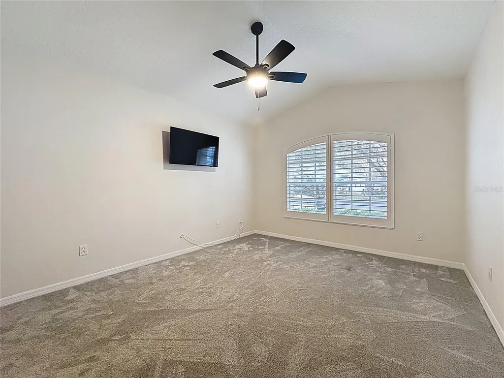 3814 Westerham Drive Clermont FL 34711