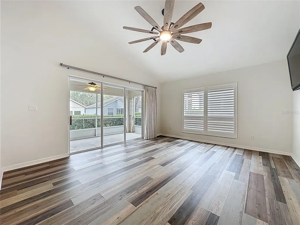 3814 Westerham Drive Clermont FL 34711