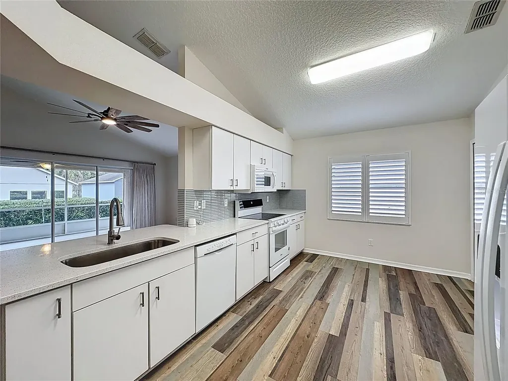 3814 Westerham Drive Clermont FL 34711