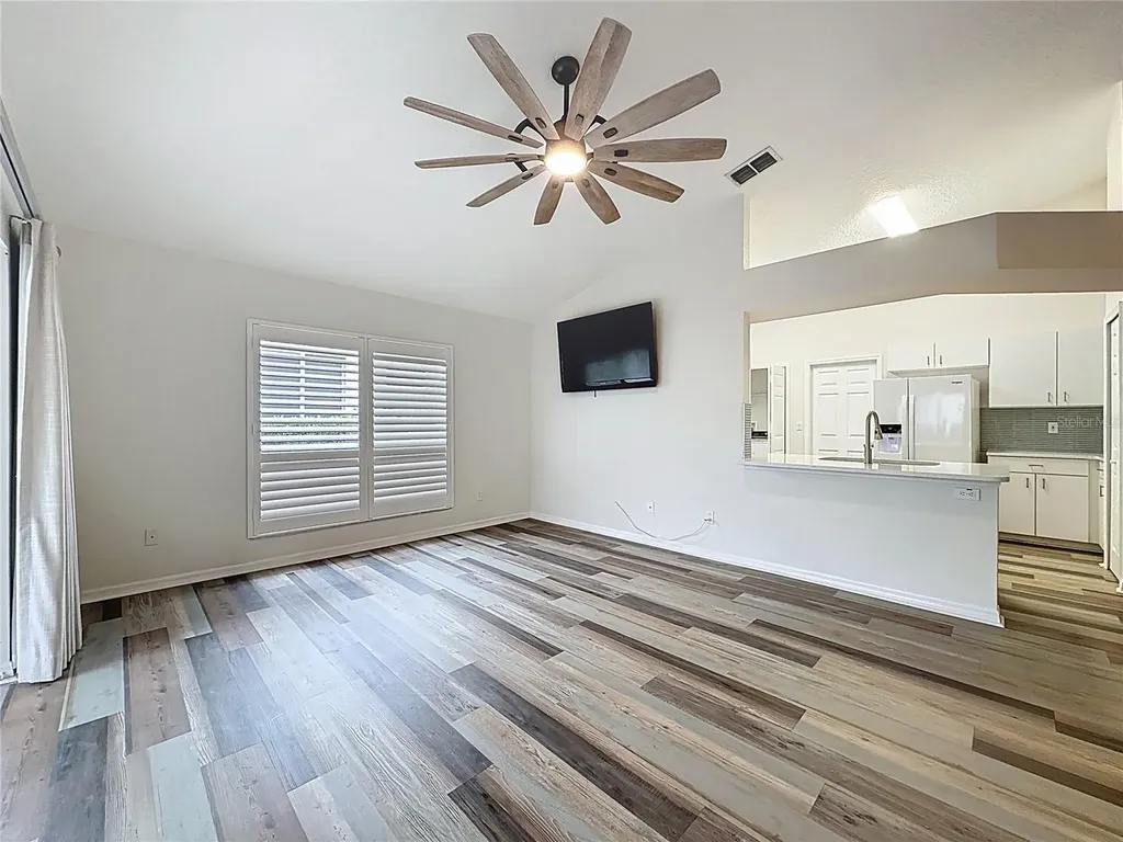 3814 Westerham Drive Clermont FL 34711