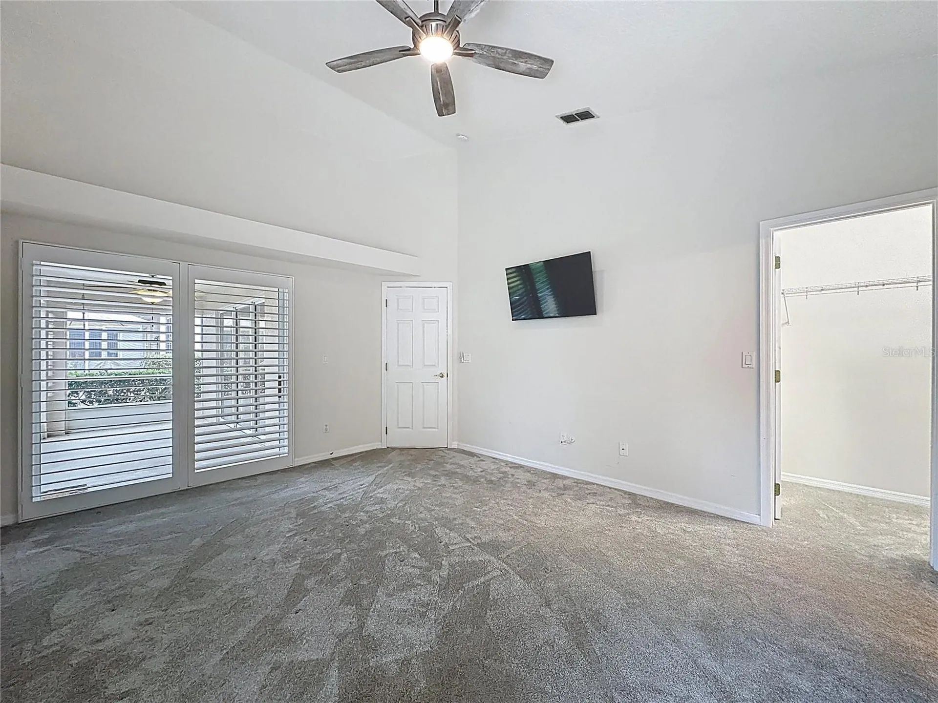 3814 Westerham Drive Clermont FL 34711