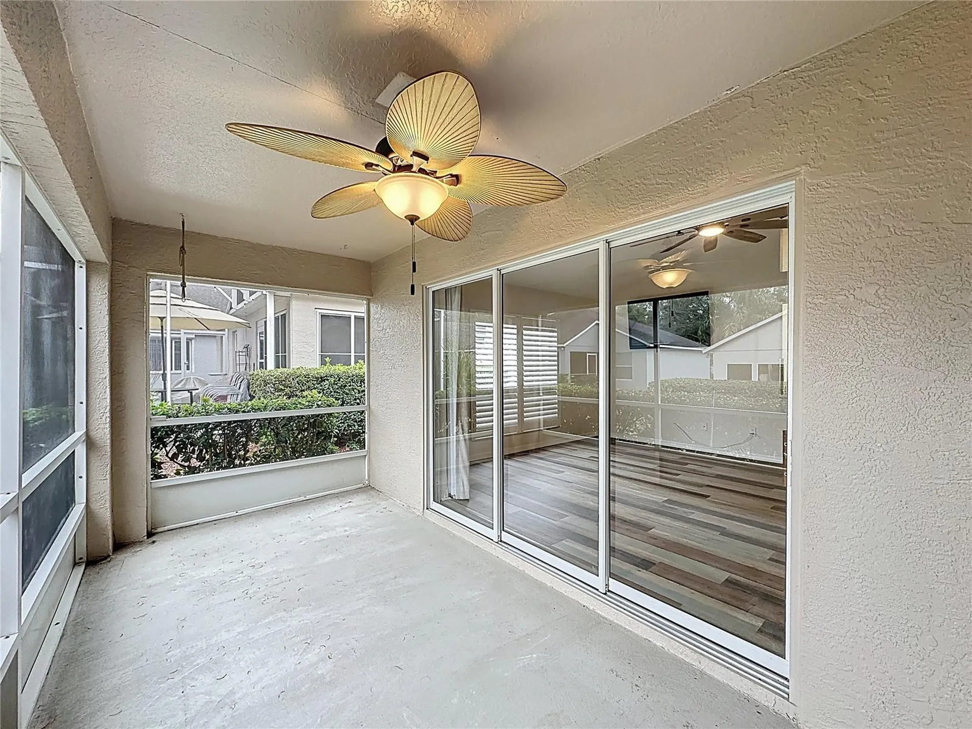 3814 Westerham Drive Clermont FL 34711