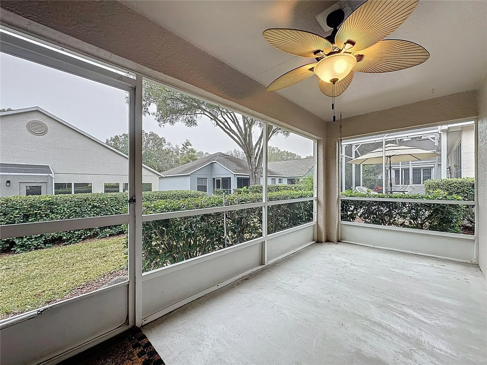 3814 Westerham Drive Clermont FL 34711