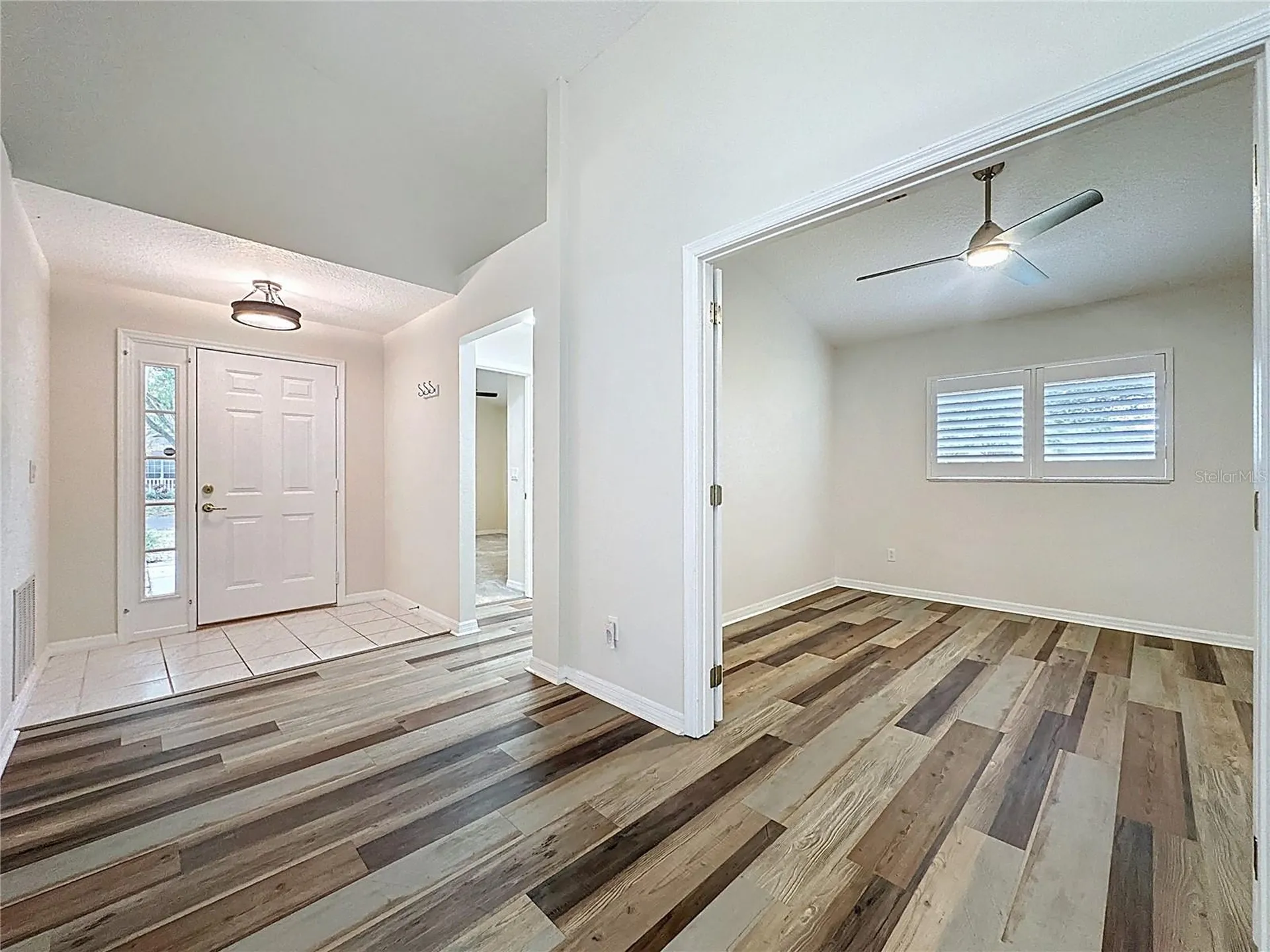3814 Westerham Drive Clermont FL 34711